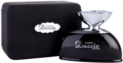 haramain dazzle perfume price