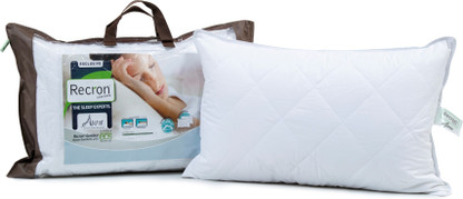 memory shirt pillow pattern