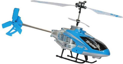 flipkart helicopter remote control