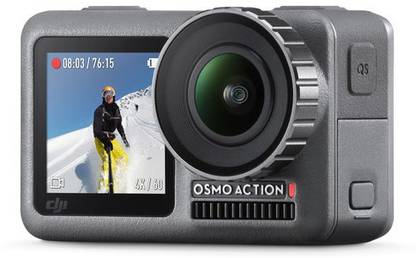 action osmo action dji original - Compare2Buy