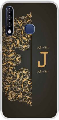 SWAGMYCASE Back Cover for Infinix Smart 3 Plus