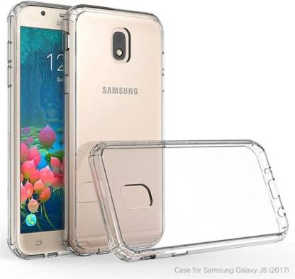 Ss Creation Back Cover For Samsung Galaxy J3 Pro 17 Transparent Back Cover Plain Back Case Ss Creation Flipkart Com
