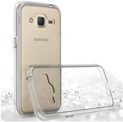 Super Case Back Cover For Samsung Galaxy J2 16 Samsung Galaxy J2 Pro Super Case Flipkart Com