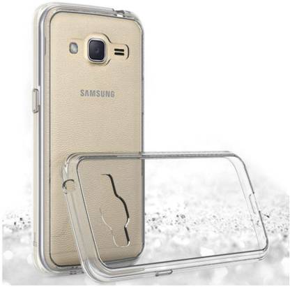 Super Case Back Cover For Samsung Galaxy J2 16 Samsung Galaxy J2 Pro Super Case Flipkart Com Super Case Back Cover For Samsung Galaxy J2 16 Samsung Galaxy J2 Pro Super Case Flipkart Com