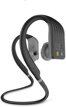 Jbl Endurance Dive Bluetooth Headset Price In India Buy Jbl Endurance Dive Bluetooth Headset Online Jbl Flipkart Com