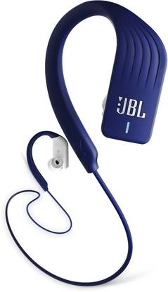 Jbl Endurance Sprint Bluetooth Headset Price In India Buy Jbl Endurance Sprint Bluetooth Headset Online Jbl Flipkart Com