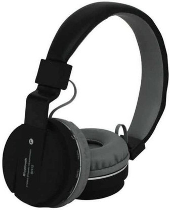 mi headphones wireless flipkart