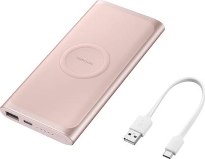samsung 10000 mah power bank price in