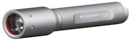 led lenser sl pro25 torch price in india buy led lenser sl pro25 torch online at flipkart com