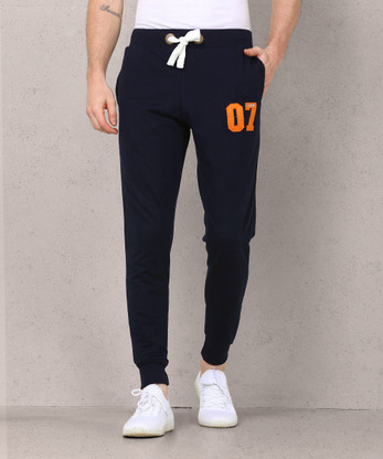 metronaut track pants