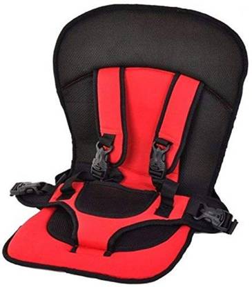 Antique Er Car Cushion Seat With Safety Belt Multi Function Baby Carrier Care Products In India Flipkart Com - Baby Car Cushion Seat With Safety Belt Antique Er Car Cushion Seat With Safety Belt Multi Function Baby Carrier Care Products In India Flipkart Com - Baby Car Cushion Seat With Safety Belt