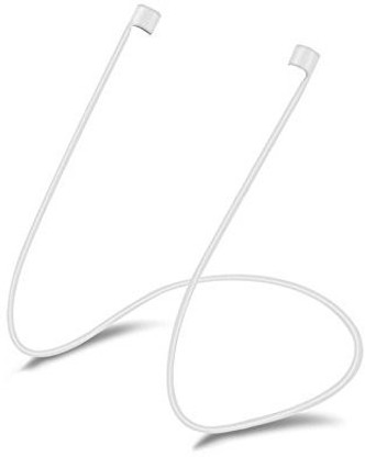 airpods wire