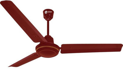 Orient Electric SUMMER KING 1400MM 
