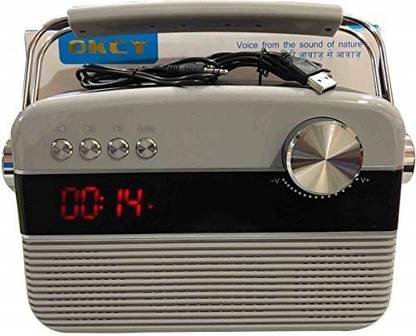 Creto A13 Okcy Mini Bluetooth Speaker With Preloaded 5000 Old Hindi Songs Fm Radio Creto Flipkart Com Please be aware that we only share the original apk file, unmodified, safe to download and free of any virus. preloaded 5000 old hindi songs fm radio