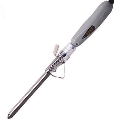 AGARO V&G-228 Professional Hair Curler & Hair Straightener Hair Curler - Price in India, Buy AGARO V&G-228 Professional Hair Curler & Hair Straightener Hair Curler Online In India, Reviews, Ratings & Features | AGARO V&G-228 Professional Hair Curler & Hair Straightener Hair Curler - Price in India, Buy AGARO V&G-228 Professional Hair Curler & Hair Straightener Hair Curler Online In India, Reviews, Ratings & Features |