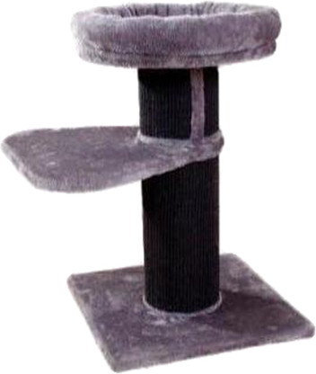 pet planet cat tree