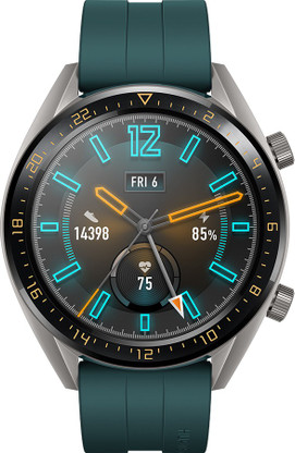 huawei gt watch price