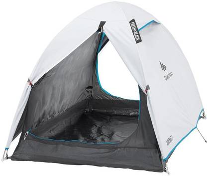 Quechua By Decathlon Fresh Black Pipe 2 Person Camping Tent White Tent For 2 Person Buy Quechua By Decathlon Fresh Black Pipe 2 Person Camping Tent White Tent For 2 Person Quechua By Decathlon Fresh Black Pipe 2 Person Camping Tent White Tent For 2 Person Buy Quechua By Decathlon Fresh Black Pipe 2 Person Camping Tent White Tent For 2 Person