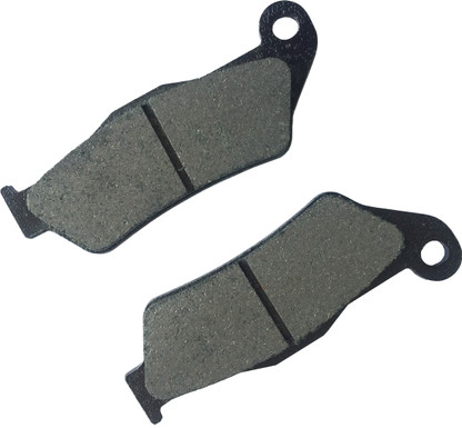 Pulsar 220 Front Disc Brake Kit Price 2024 www.alhudapk