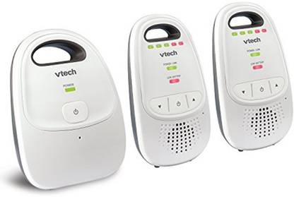 Vtech Vtech Dm111 2 Audio With Up To 1 000 Ft Of Range Audio Baby Monitor Buy Baby Care Products In India Flipkart Com Vtech Vtech Dm111 2 Audio With Up To 1 000 Ft Of Range Audio Baby Monitor Buy Baby Care Products In India Flipkart Com