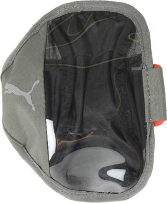 PUMA Armband - PUMA Solid Armband Online at Best Prices in India - Sports & Fitness | Flipkart.com