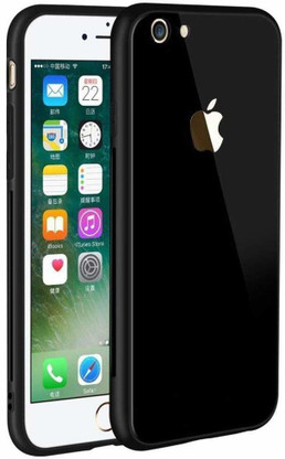 Flipkart iphone 15 cover clearance