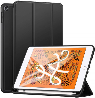 flip cover ipad mini 5