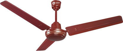 Orient Electric New Breeze 1200mm 1200 