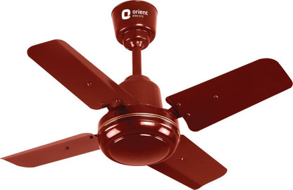 Orient Electric New Breeze 600mm High 