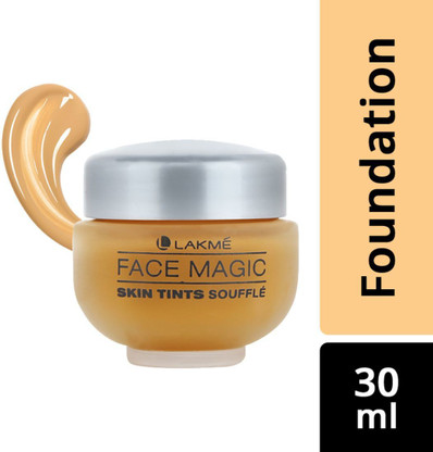 lakme face magic concealer
