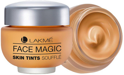 lakme face magic concealer