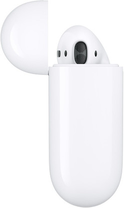 oppo a7 earphone price