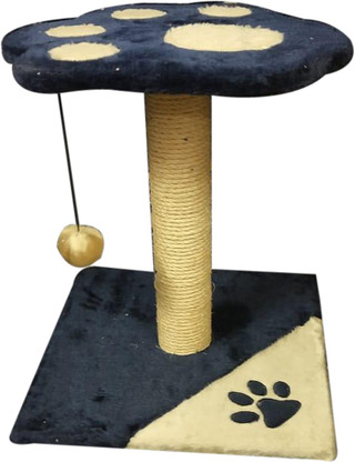 pet planet cat tree
