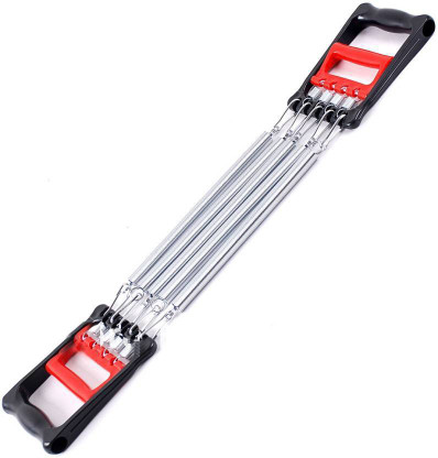 chest expander flipkart