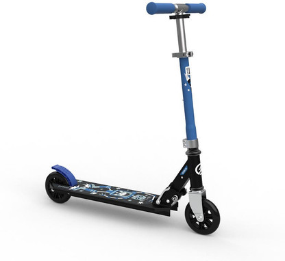 decathlon kids scooters