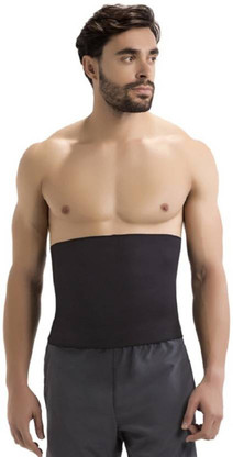 Waist shaper, Tummy Trimmer, Sweat slim 