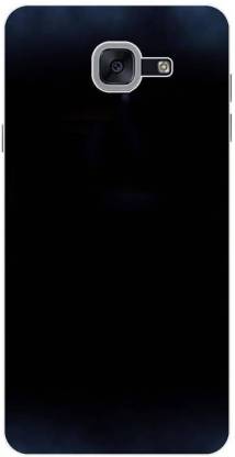 A-Allin1 Back Cover for Samsung Galaxy J7 Max