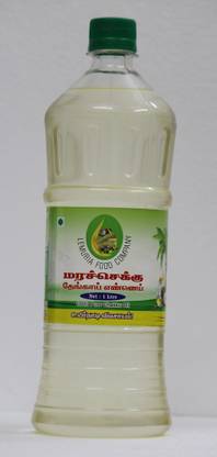 Lemuria Coconut Oil 1 Litre Coconut Oil Plastic Bottle Price In India Buy Lemuria Coconut Oil 1 Litre Coconut Oil Plastic Bottle Online At Flipkart Com You'll receive email and feed cheapest on ebay! flipkart