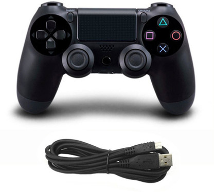Ps4 Controller Price In Flipkart Online Discount Shop For Electronics Apparel Toys Books Games Computers Shoes Jewelry Watches Baby Products Sports Outdoors Office Products Bed Bath Furniture Tools Hardware