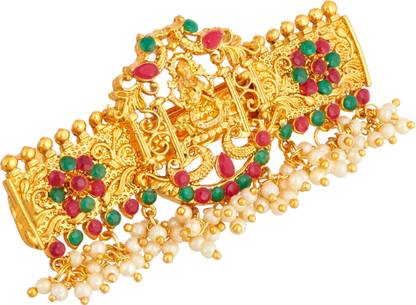 APARA Traditional Hair Accessories Hair Clip Pearl Drop Jewellery For Women / Girls Bun Clip Price in India - Buy APARA Traditional Hair Accessories Hair Clip Pearl Drop Jewellery For Women / APARA Traditional Hair Accessories Hair Clip Pearl Drop Jewellery For Women / Girls Bun Clip Price in India - Buy APARA Traditional Hair Accessories Hair Clip Pearl Drop Jewellery For Women /