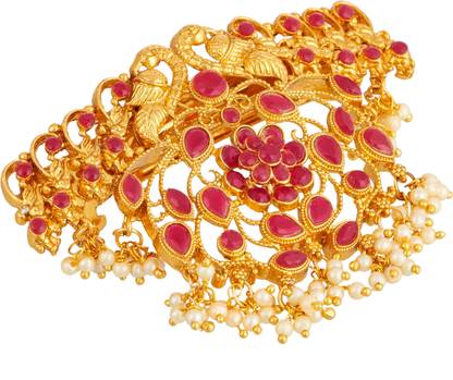 APARA Traditional Hair Accessories Hair Clip Pearl Drop Jewellery For Women / Girls Hair Chain Price in India - Buy APARA Traditional Hair Accessories Hair Clip Pearl Drop Jewellery For Women / APARA Traditional Hair Accessories Hair Clip Pearl Drop Jewellery For Women / Girls Hair Chain Price in India - Buy APARA Traditional Hair Accessories Hair Clip Pearl Drop Jewellery For Women /