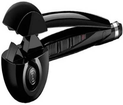MK Hair Curling Secret Automatic machine for curls for women and girls Hair Curler - Price in India, Buy MK Hair Curling Secret Automatic machine for curls for women and girls Hair MK Hair Curling Secret Automatic machine for curls for women and girls Hair Curler - Price in India, Buy MK Hair Curling Secret Automatic machine for curls for women and girls Hair