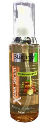 Sterling XHEAL HAIR SERUM - Price in India, Buy Sterling XHEAL HAIR SERUM Online In India, Reviews, Ratings & Features Sterling XHEAL HAIR SERUM - Price in India, Buy Sterling XHEAL HAIR SERUM Online In India, Reviews, Ratings & Features