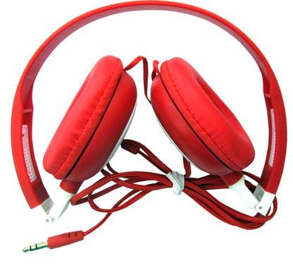 grand classic bluetooth headphones price