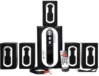 wega tone home theater price