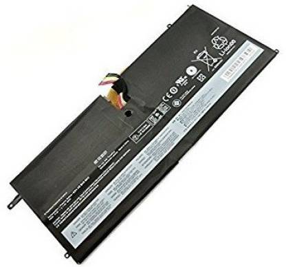 SOLUTIONS-365 Laptop Battery for Compatible Battery 45N1070 4 Cell Laptop Battery