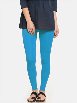 Maanvi leggings price Clearance