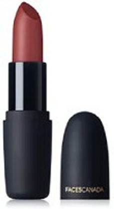 faces canada subtle mauve