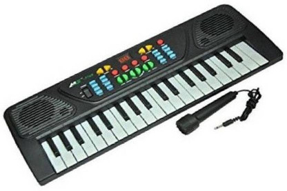 Flipkart keyboard piano clearance