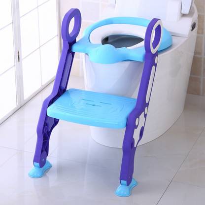 nirva potty training seat potty seat abs plastic potty seat available at reasonable price buy baby care products in india flipkart com